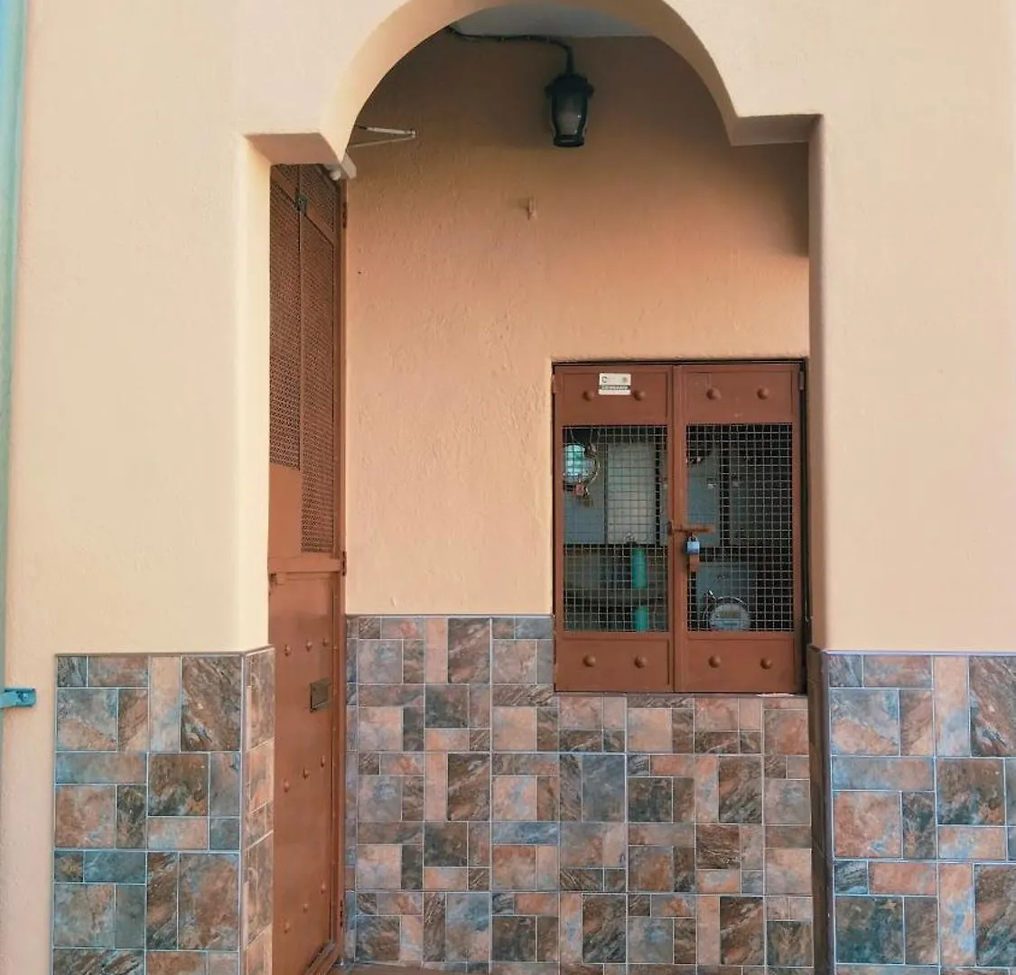 Daire Studio In The Heart Of Cabo San Lucas Meksika